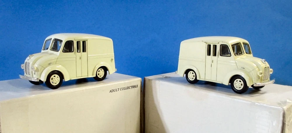 toy milk truck products for sale | eBay
