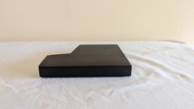 Super Mario Bros 2 Nintendo NES - 1989 - PAL - Complete With Original Manual!