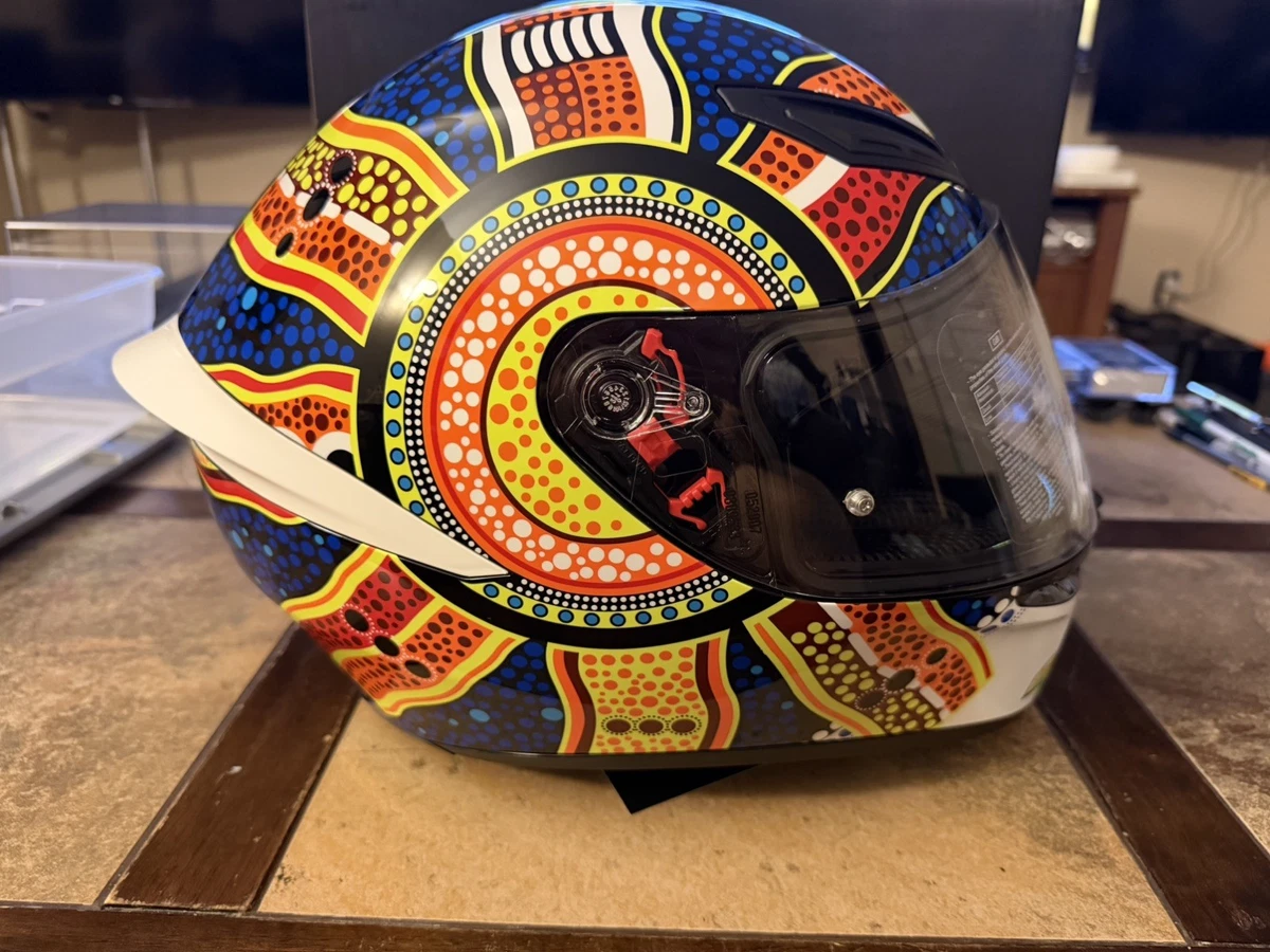 bike helmet chin Adult Avion E-Bike Helmet  Schwinn