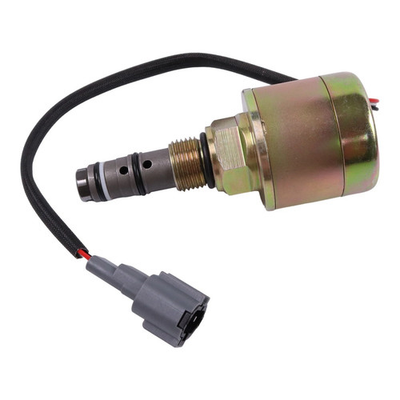 #ad DP Pressure Sensor 9101532 4339559 for Hitachi EX100 3 EX100 2 EX200 3 EX220LC 3 $53.03