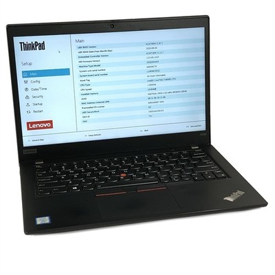 ThinkPad X390 i7第8世代-8665U/16GB/SSD256GB Amazon.com: Lenovo Thinkpad X390 13.3