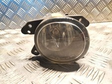 MERCEDES-BENZ CLS C219 Nebelscheinwerfer links 2518200756 3.00 Diesel 17510502 MERCEDES-BENZ CLS C219 Nebelscheinwerfer links 2518200756 3.00 Diesel 17510502