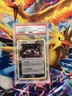 Psa 6 2007 Pokemon Mightyena Cosmos Holo EX Power Keepers #18