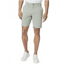 Paige Mens BRAND NEW Chino dried thyme Phillip short men  s size 28
