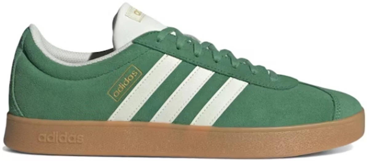adidas gazelle silver green womens adidas Men's Grand Court Cloudfoam 2.0 Shoes