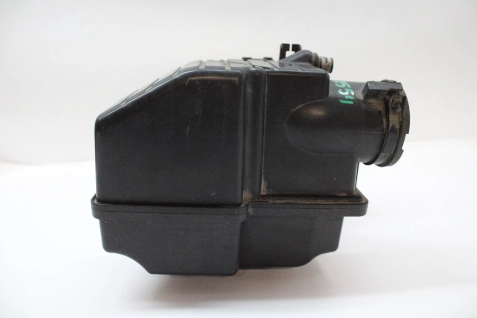 2011 Honda Insight limpador de entrada de ar caixa fabricante de equipamento original 10 11 12 13 14 - Imagem 4 de 4