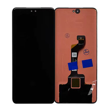 For Honor 300 Ultra AMOLED Display Full LCD Screen Touch Digitizer Replacement
