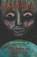 Brita Woolums (U. A.) | Dead Evolution | Taschenbuch | Englisch (2012)