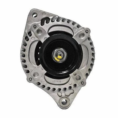 Alternador Carquest Premium Remanufacturado 130 Amperios Acura, Honda 11391A 08-14 Foto 4 de 4
