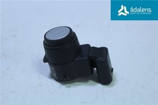 Backsensor - BMW 318I SEDAN - 66206935597 - 101,590 km
