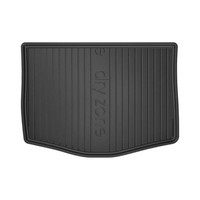 Frogum Koffer-/Laderaumwanne DZ548614 FüR Ford