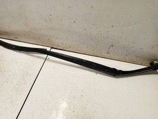 Hyundai Kona 2021 Wiper Blade used, Genuine FR2535172-18