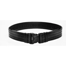 Safariland Model 94B Duty Belt w/ Coplok Buckle, 2.25" (58mm)