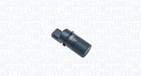 Magneti Marelli Sensor, Einparkhilfe Hinten FüR Land Rover