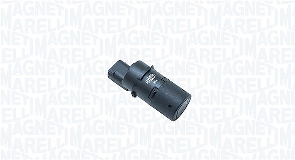 Magneti Marelli Sensor, Einparkhilfe Hinten FüR Land Rover-image