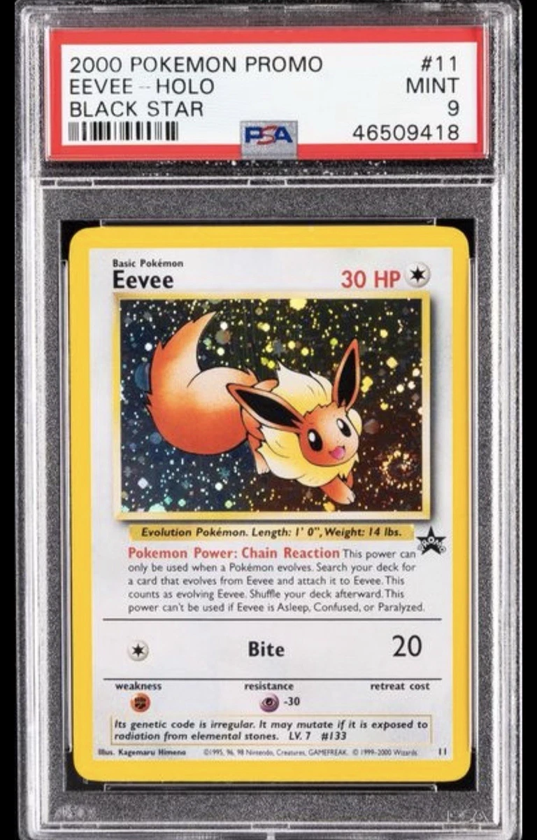 Eevee