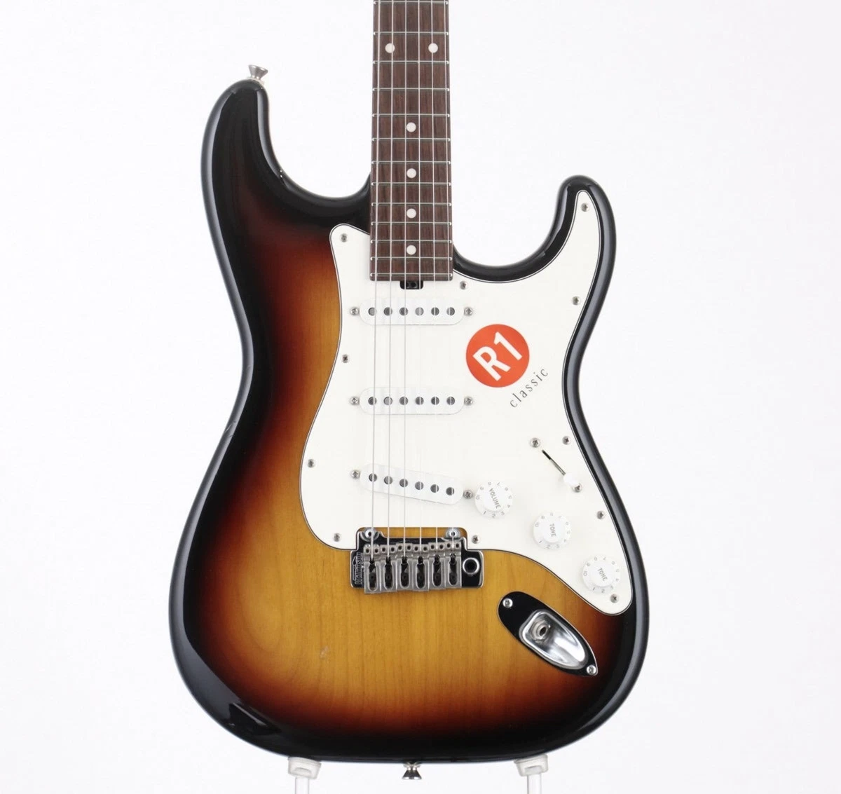 Sadowsky Electric Guitars for sale - eBay