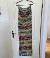 PrimaDonna Swim Maxikleid lang Gr. 40/42 mehr...