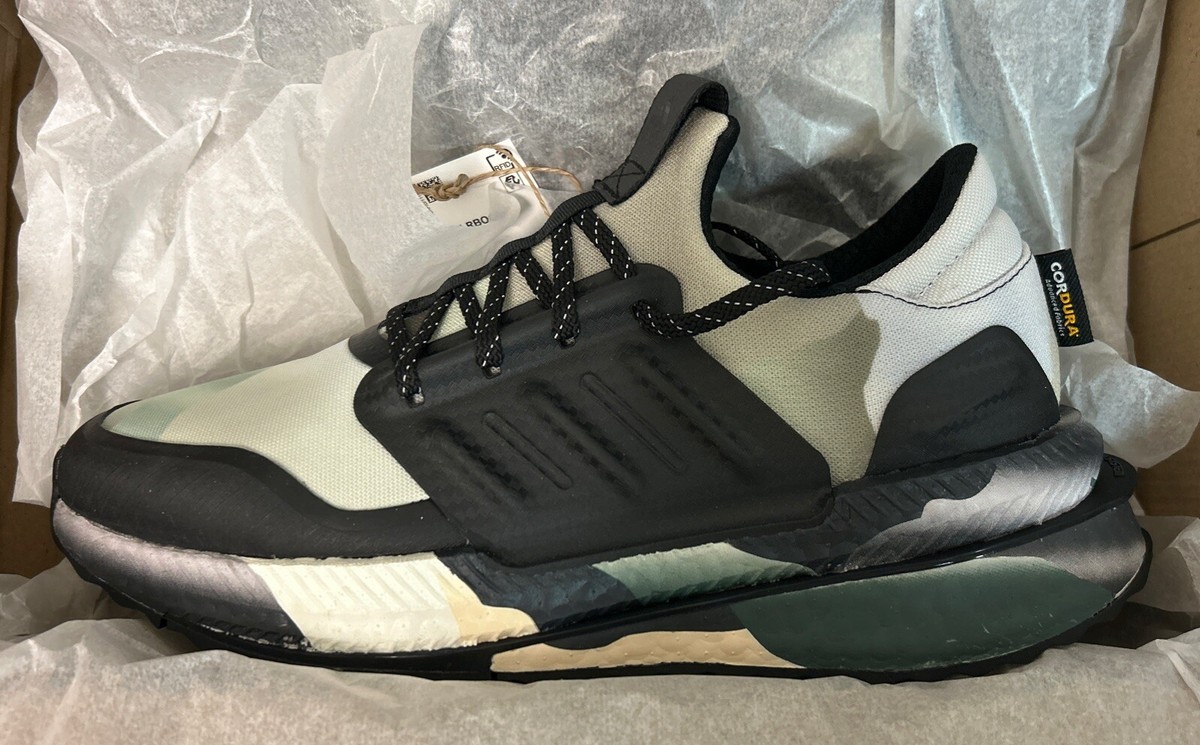 【即発送】 adidas X ブラック トップモデル26.0cm 即発送】 adidas X ブラック トップモデル26.0cm 楽天市場