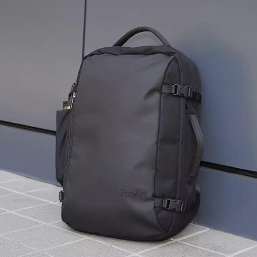 best carry on laptop backpack Durable Laptop Backpacks | Travel & More
