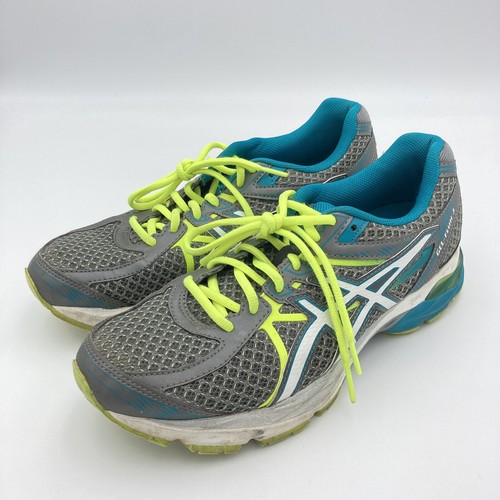 ASICS Women's Gel Flux 3 Running Shoes 