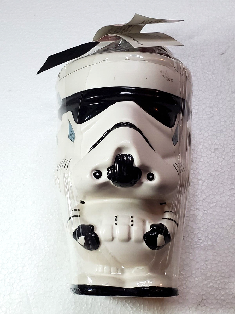 star wars hard nip 