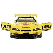 Tomica Diecast & Toy Vehicles 1:64 Scale for sale | eBay Tomica Diecast & Toy Vehicles 1:64 Scale for sale | eBay
