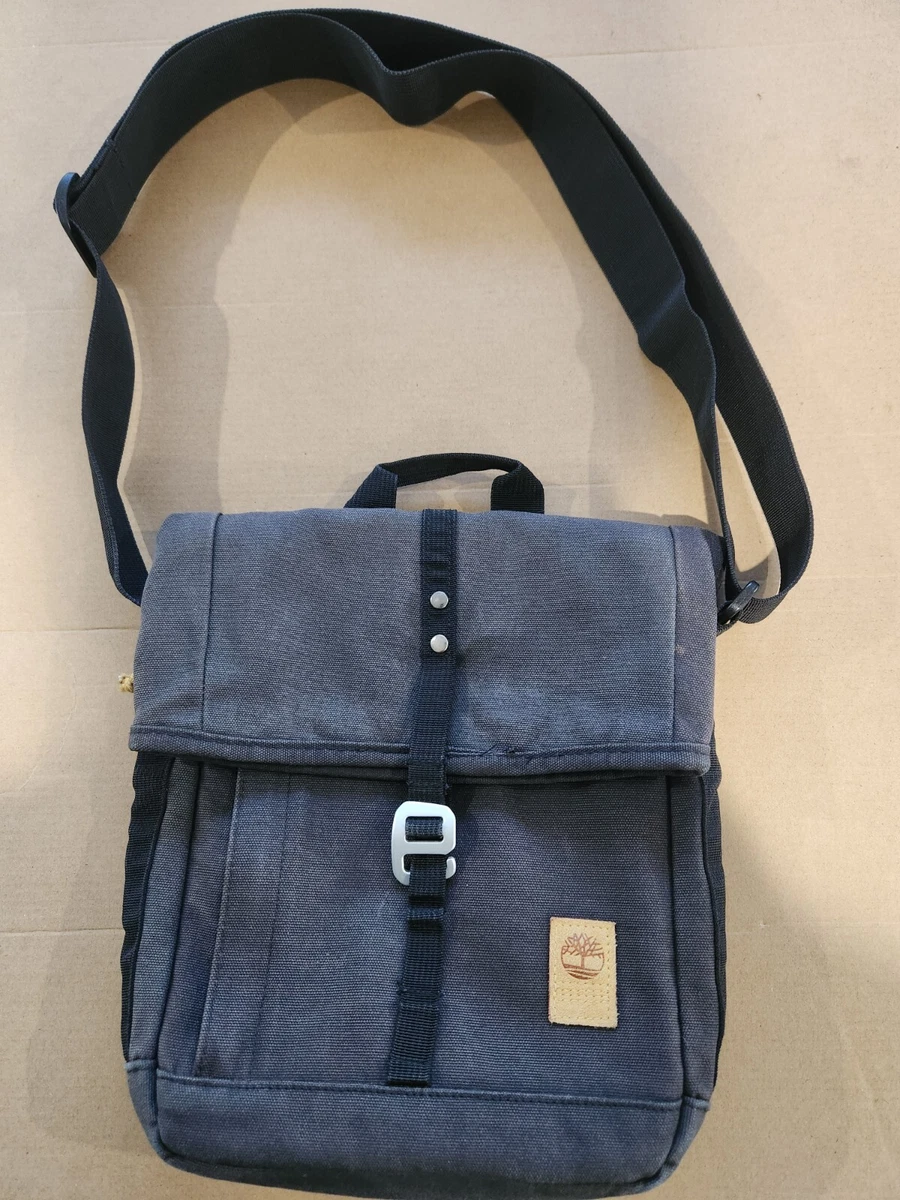 Timberland satchel new arrivals