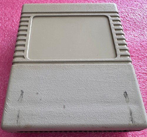 MAGIC FORMULE V 1.2 Cartouche/Module pour Commodore C 64/C128/C128D avec notice - Photo 4 sur 12