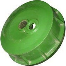 Made To Fit John Deere Ford New Holland Combine Brake Drum H85887 272680