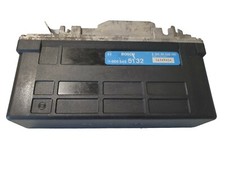 Mercedes Benz W124 W126 R129 ABS ECU 0055455132