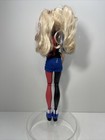 Foto 7 di 7