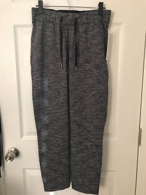 lululemon on the fly pants