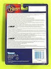 Foto 2 di 4