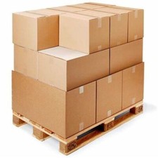 Pallet of 2250+ used children's books - REDUCED PRICE to clear - free delivery