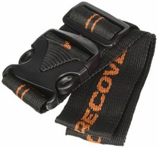 Arb 4x4 Recovery Strap Wrap 10100380 - Brand New