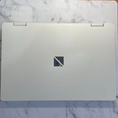 NEC Lavie PC-GN12S78AD Core i5-7Y54 1.2GHz SSD 256GB RAM 8GB NEC Lavie PC-GN12S78AD Core i5-7Y54 1.2GHz SSD 256GB RAM 8GB