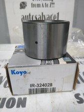 IR-324028 KOY Needle Bearings image