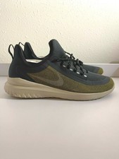 renew rival shield nike