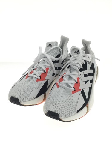 adidas X 9000 L4 FW8388 28.5cm Sneakers | eBay