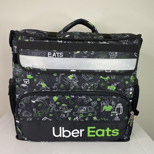 薪ストーブ用大割 京丹波町