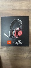 100 Thieves JBL Quantum One Headset