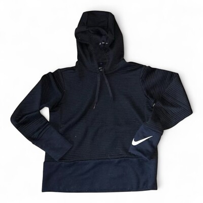 women's xs nike hoodie