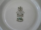 Foto 4 di 5
