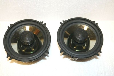 fps speakers