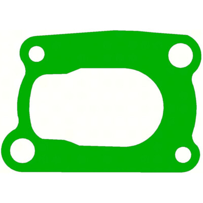 Kupplungsdeckeldichtung Vergl.-nr. 14046-034 11060-1592 für Kawasaki K Ldt.