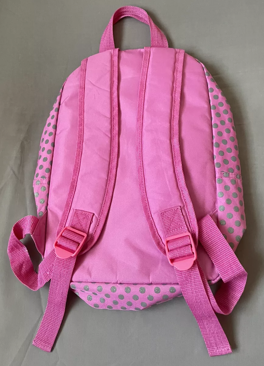 Matalan school shop bags