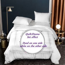 Spaceship Universe/Comforters/Quilts/Microfiber Duvets Bedding Set Single Size