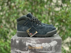 timberland atmos