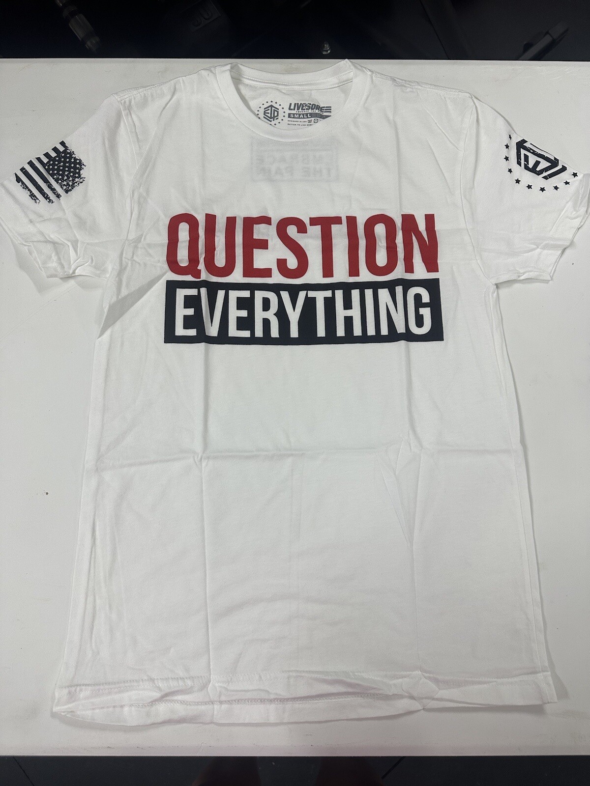 Picture 1 of 2